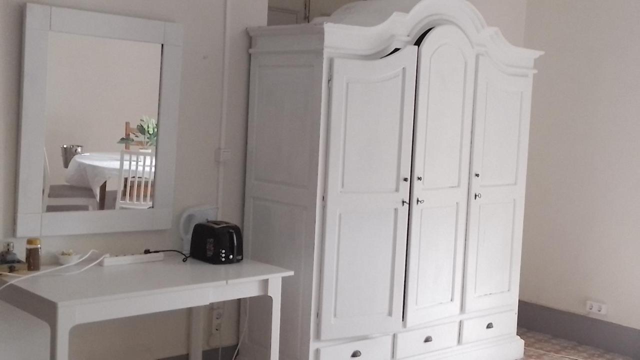 Casa Rural El Refugi Platja D'Aro 4 Romanyá de la Selva Dış mekan fotoğraf