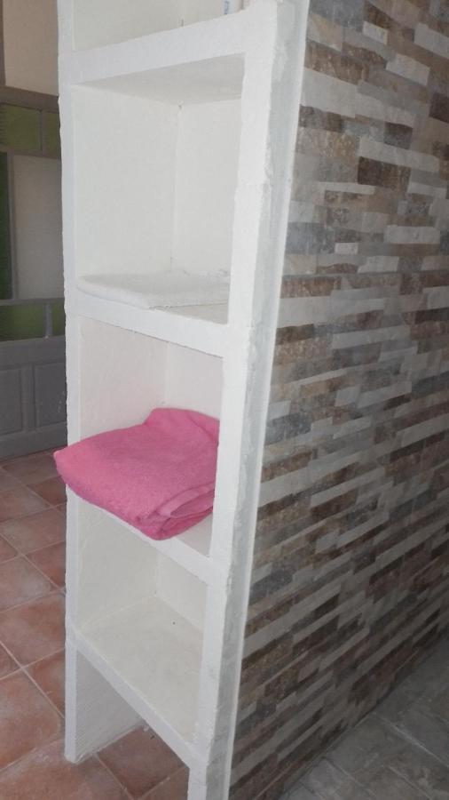 Casa Rural El Refugi Platja D'Aro 4 Romanyá de la Selva Dış mekan fotoğraf