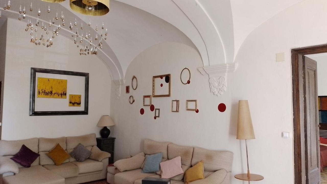 Casa Rural El Refugi Platja D'Aro 4 Romanyá de la Selva Dış mekan fotoğraf