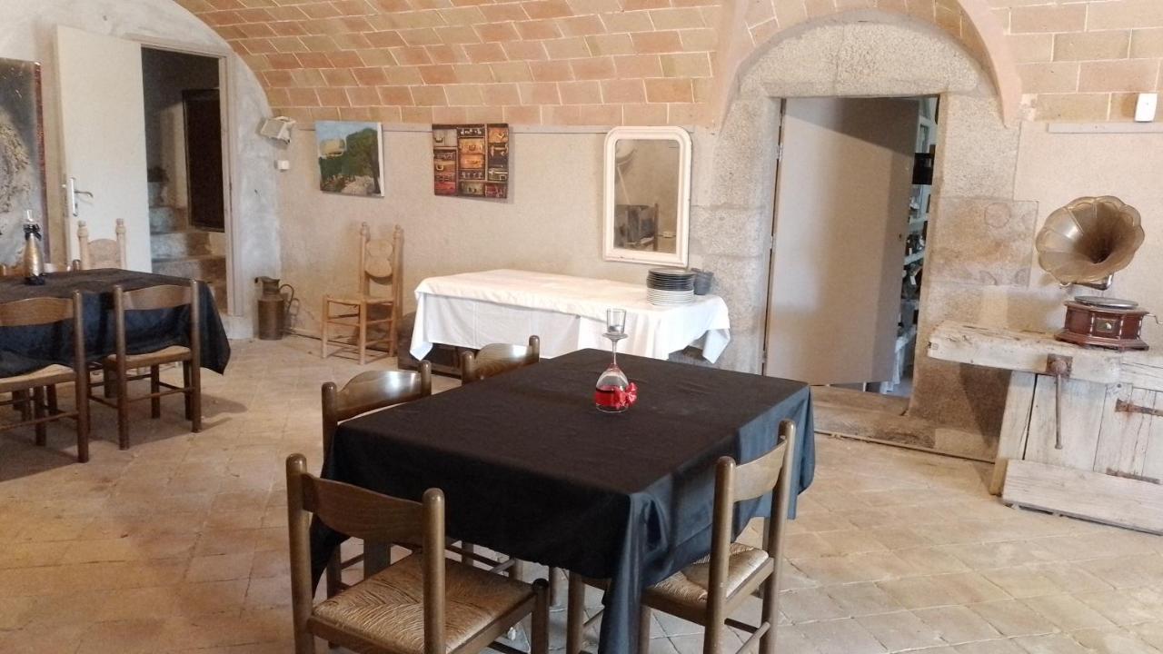 Casa Rural El Refugi Platja D'Aro 4 Romanyá de la Selva Dış mekan fotoğraf